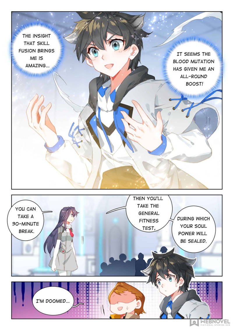 Page 4 of Chapter 136