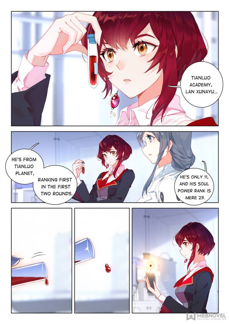 Page 8 of Chapter 136