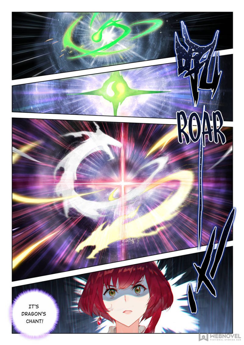 Page 11 of Chapter 136