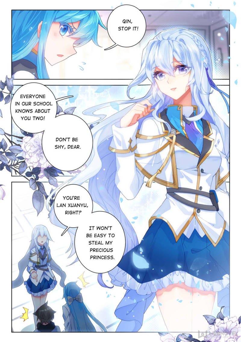 Page 6 of Chapter 137