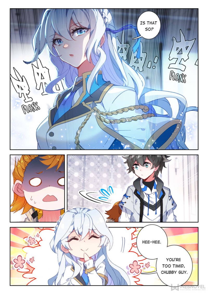 Page 9 of Chapter 137