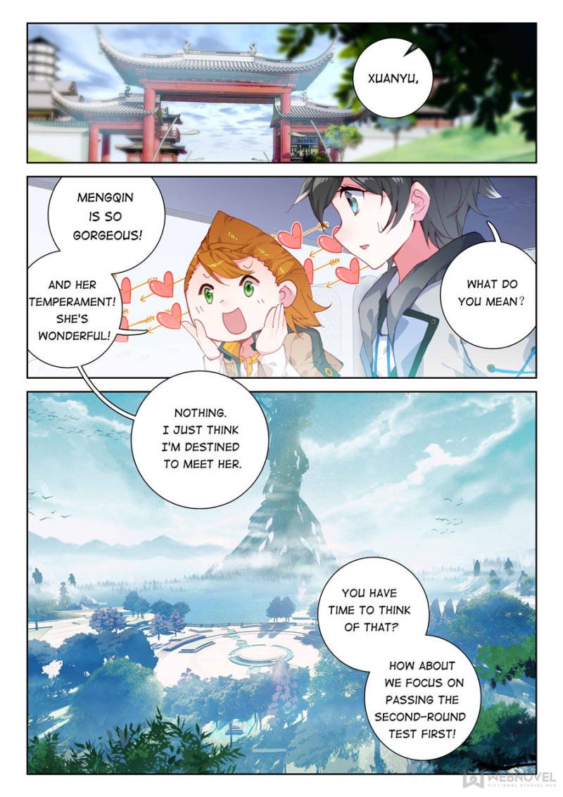 Page 14 of Chapter 137