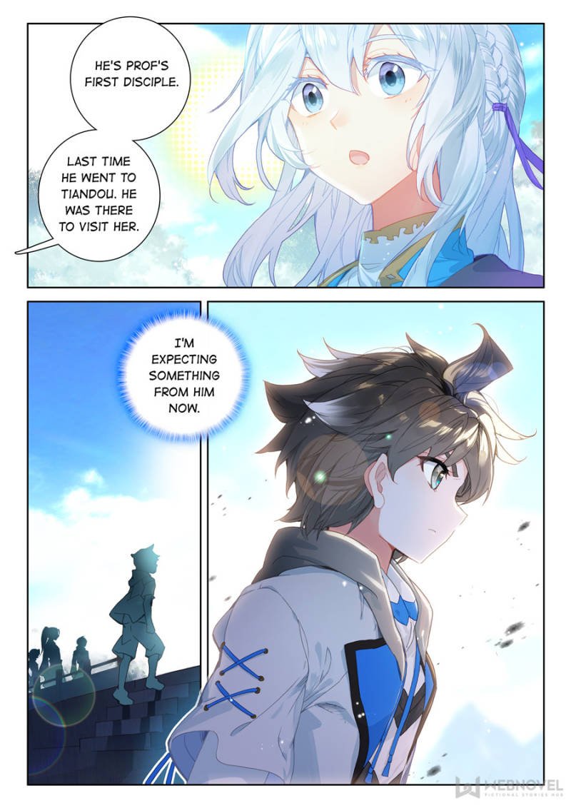 Page 8 of Chapter 138