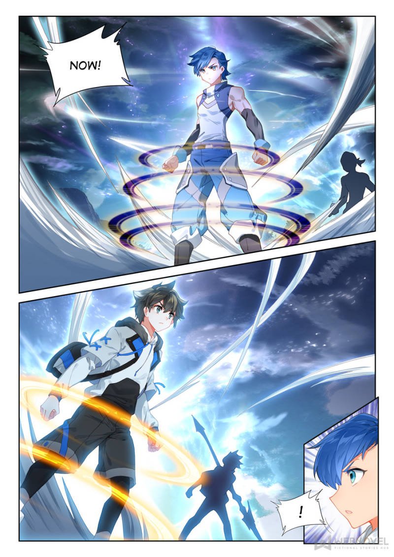 Page 10 of Chapter 138