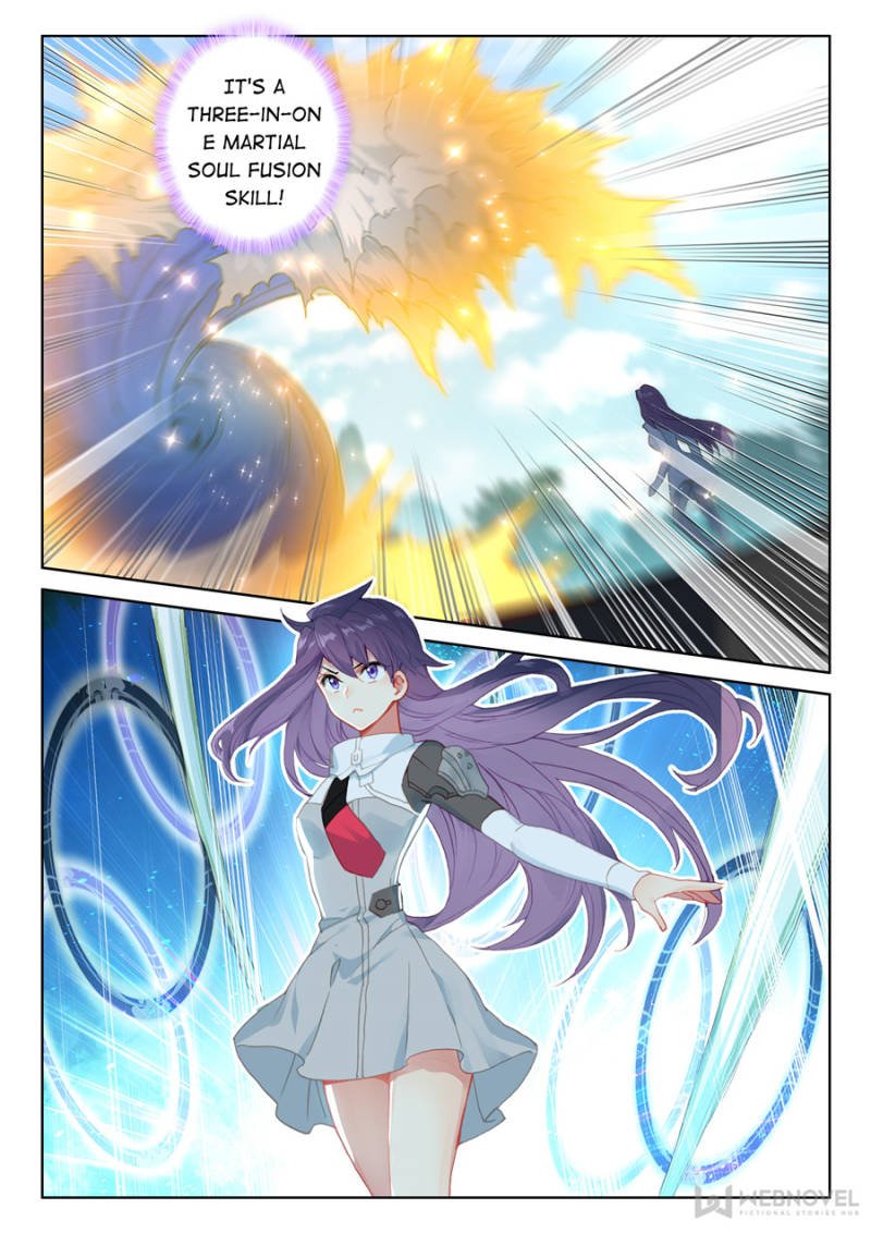 Page 15 of Chapter 139