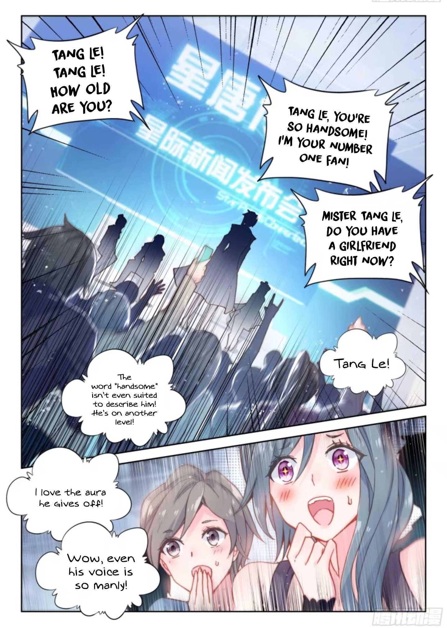 Page 4 of Chapter 14.5