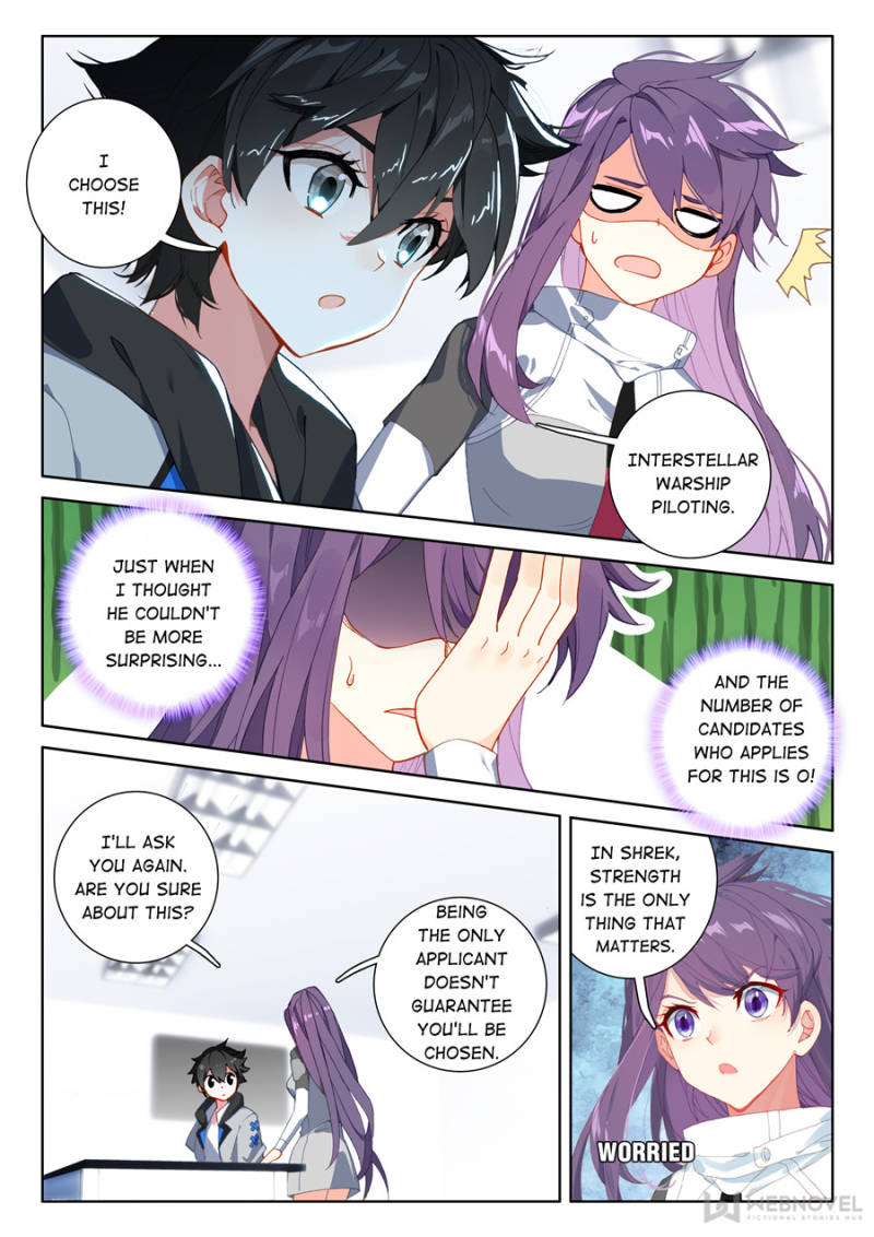 Page 7 of Chapter 140