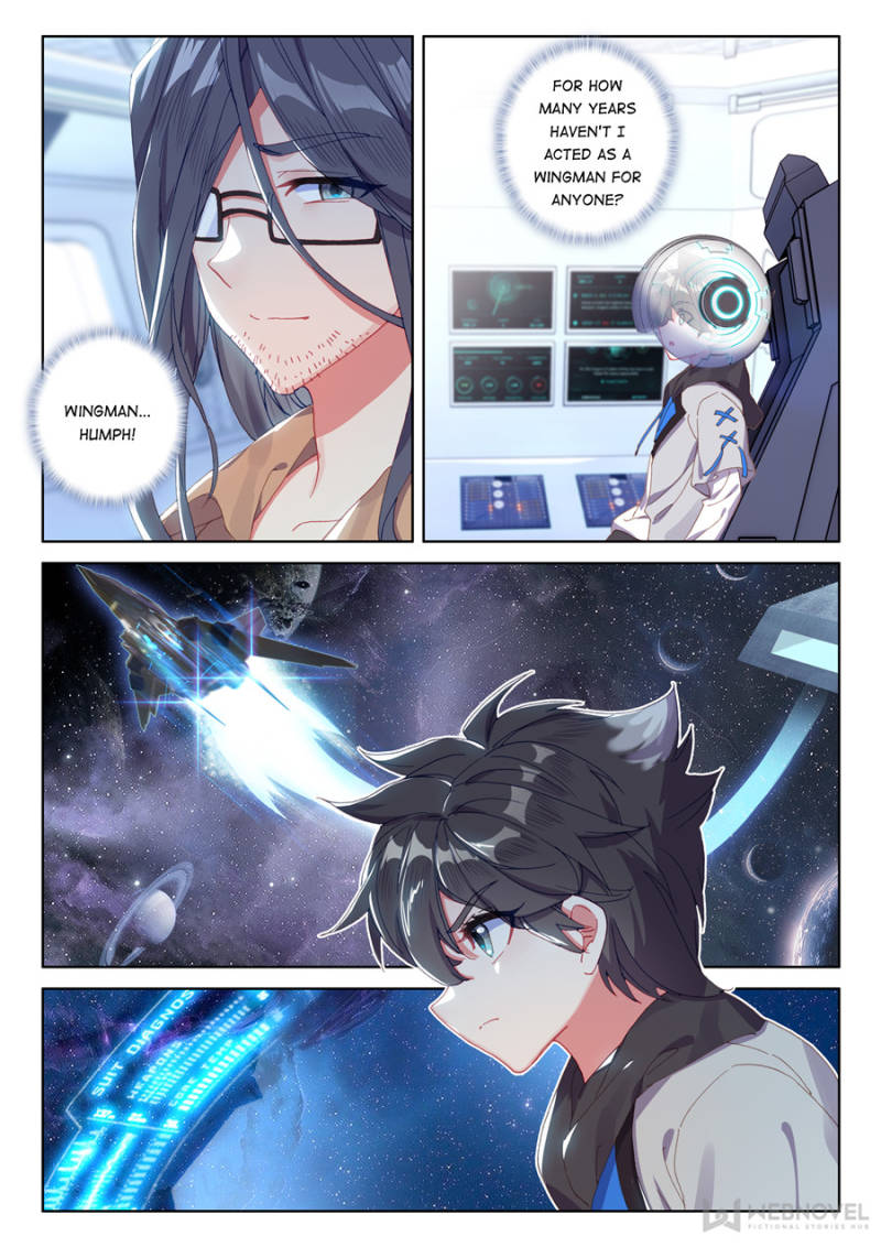 Page 2 of Chapter 141