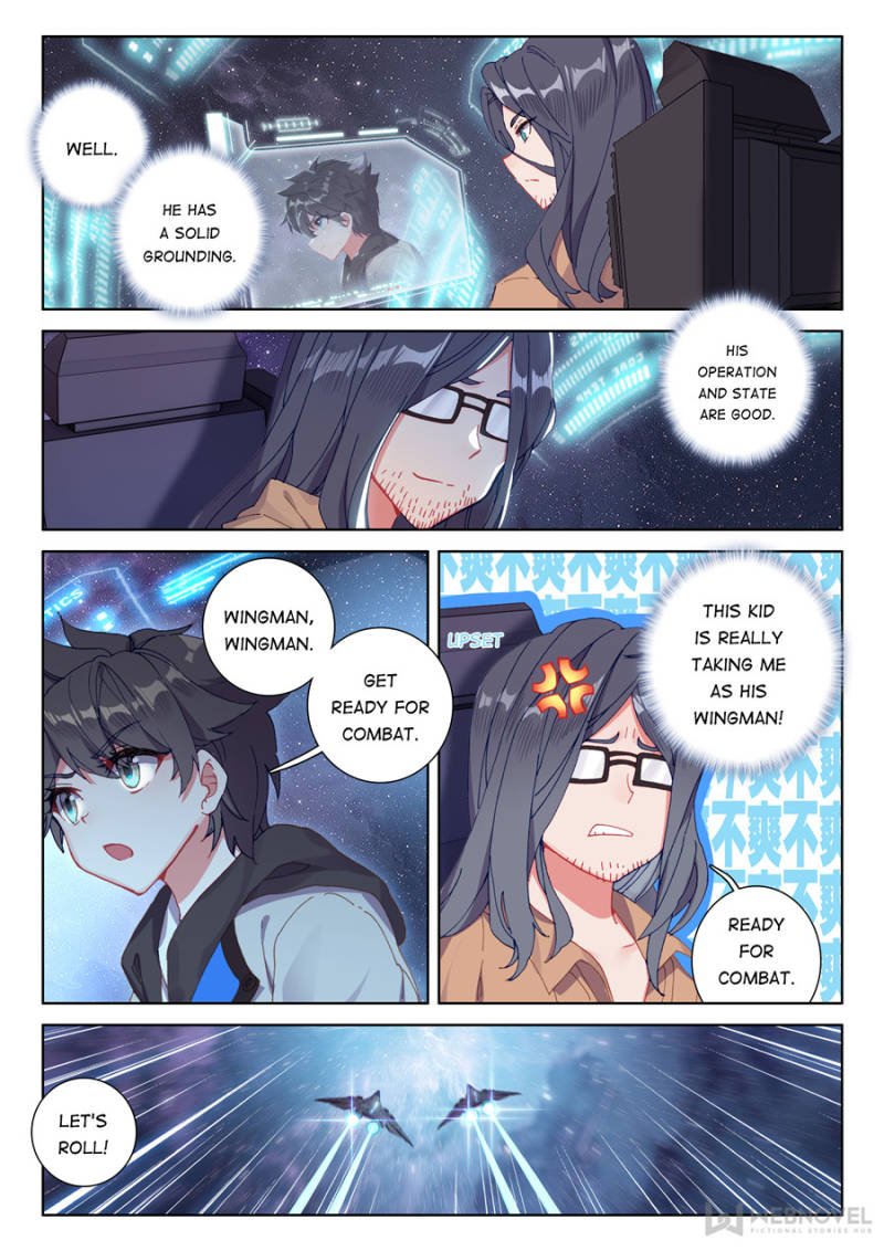 Page 3 of Chapter 141