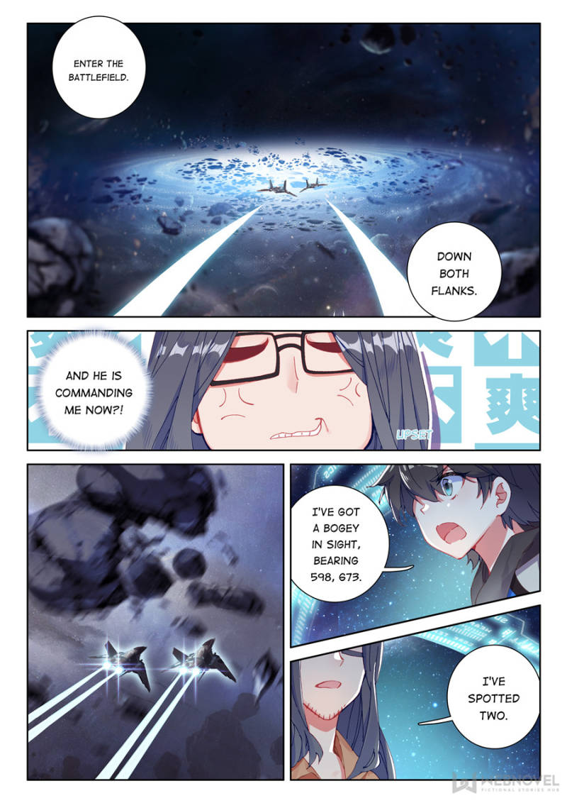 Page 4 of Chapter 141
