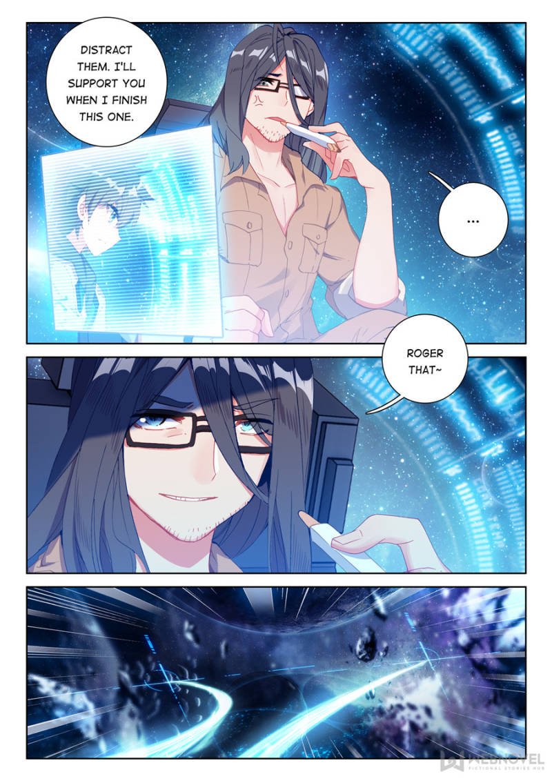 Page 5 of Chapter 141