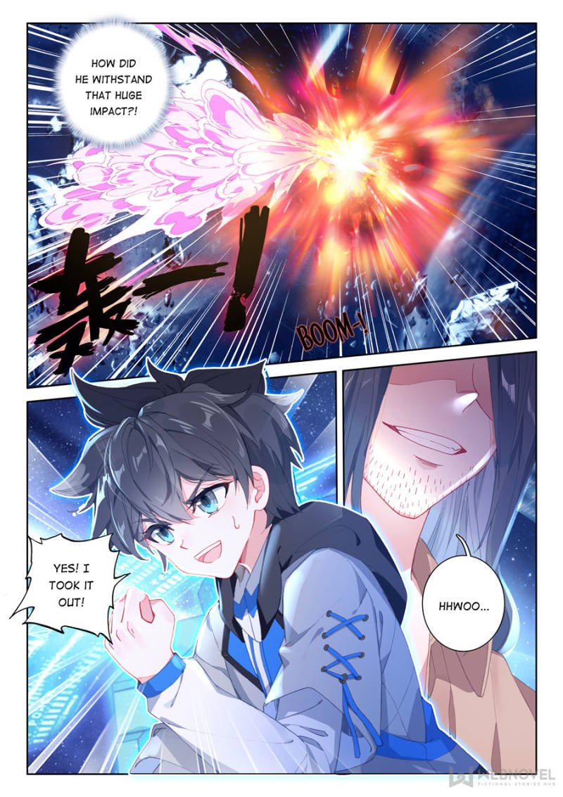 Page 9 of Chapter 141