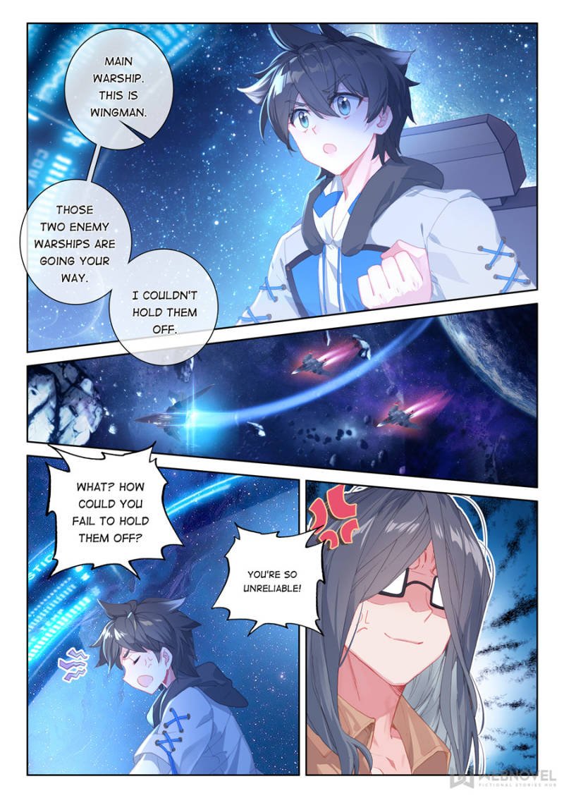 Page 10 of Chapter 141