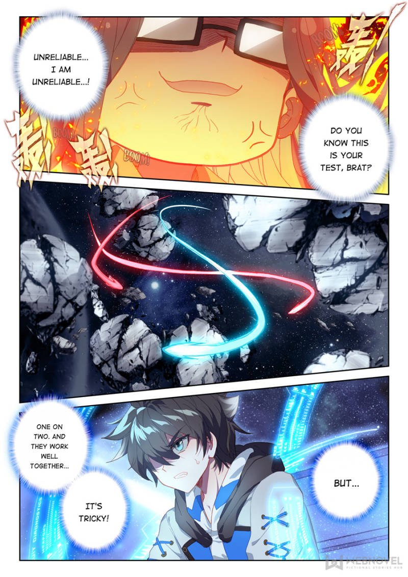 Page 11 of Chapter 141