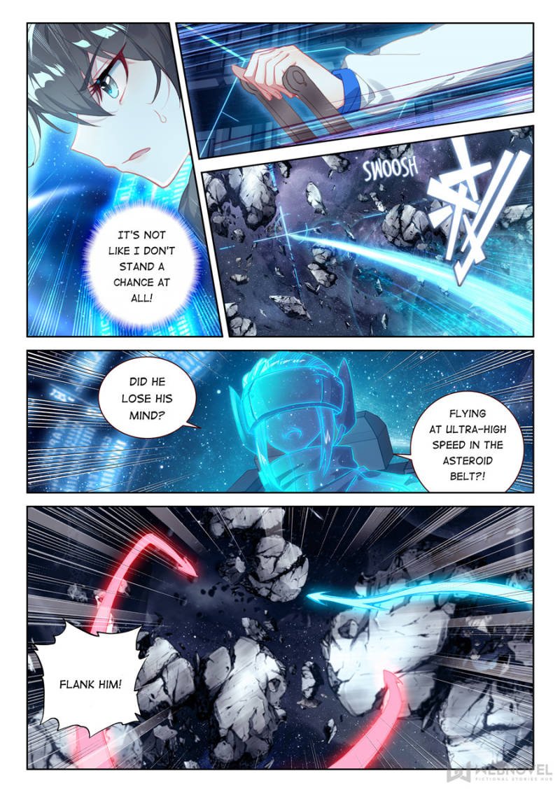Page 12 of Chapter 141