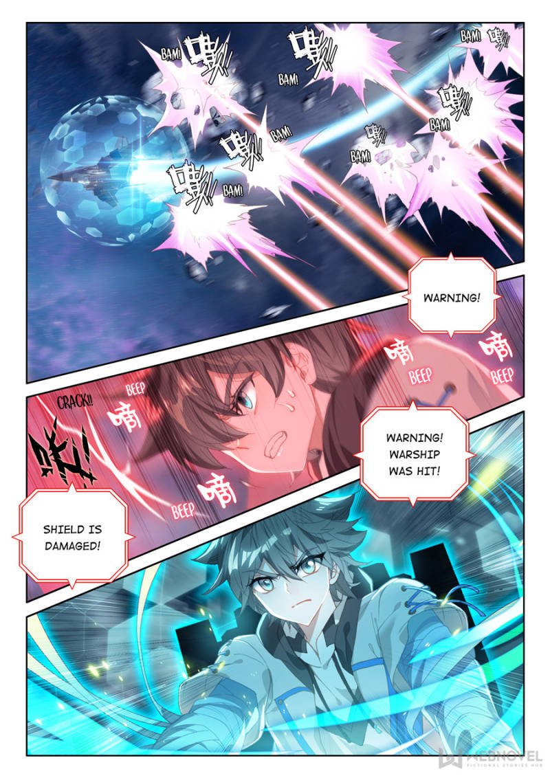 Page 13 of Chapter 141