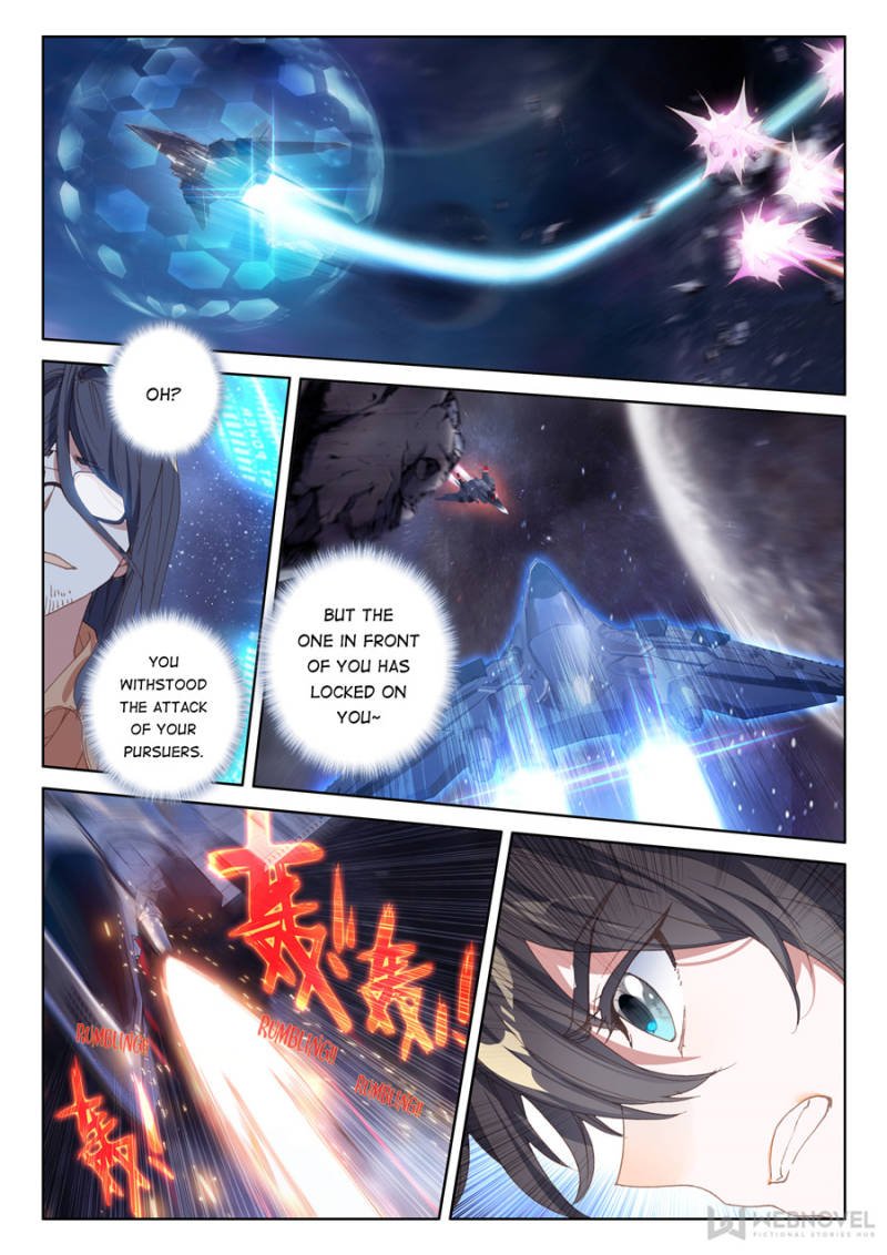 Page 14 of Chapter 141