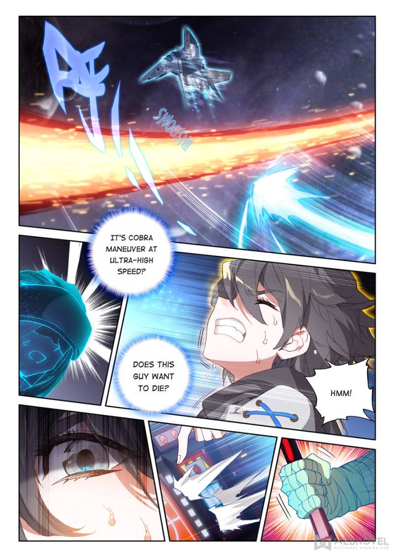 Page 15 of Chapter 141