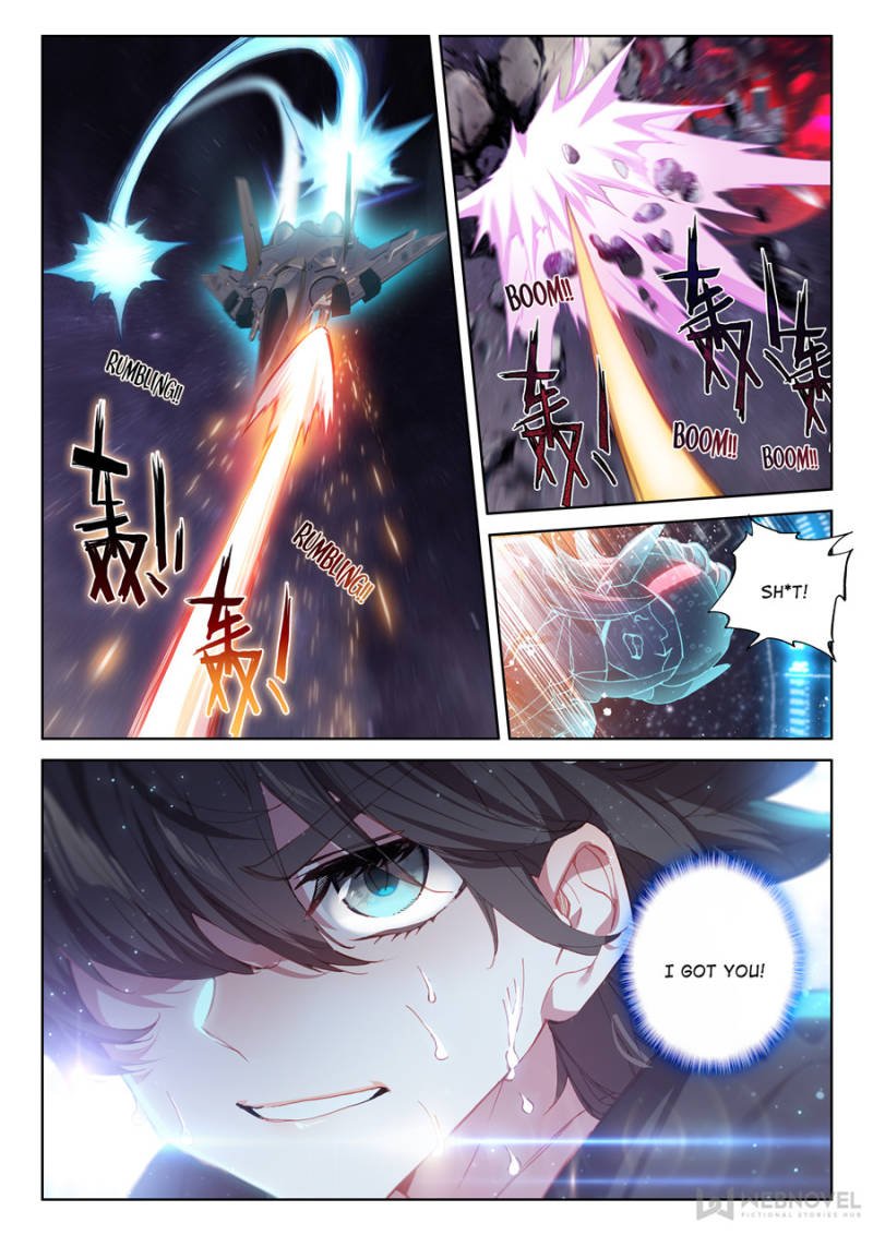 Page 16 of Chapter 141