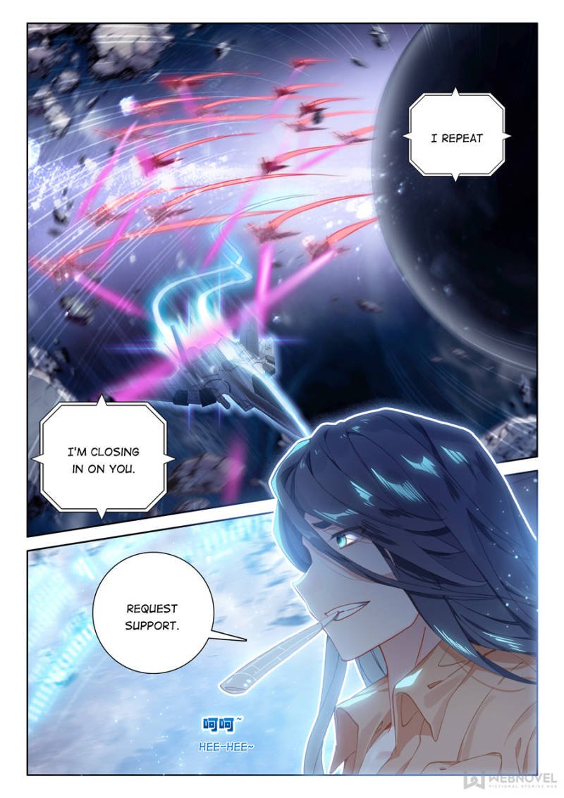 Page 5 of Chapter 142