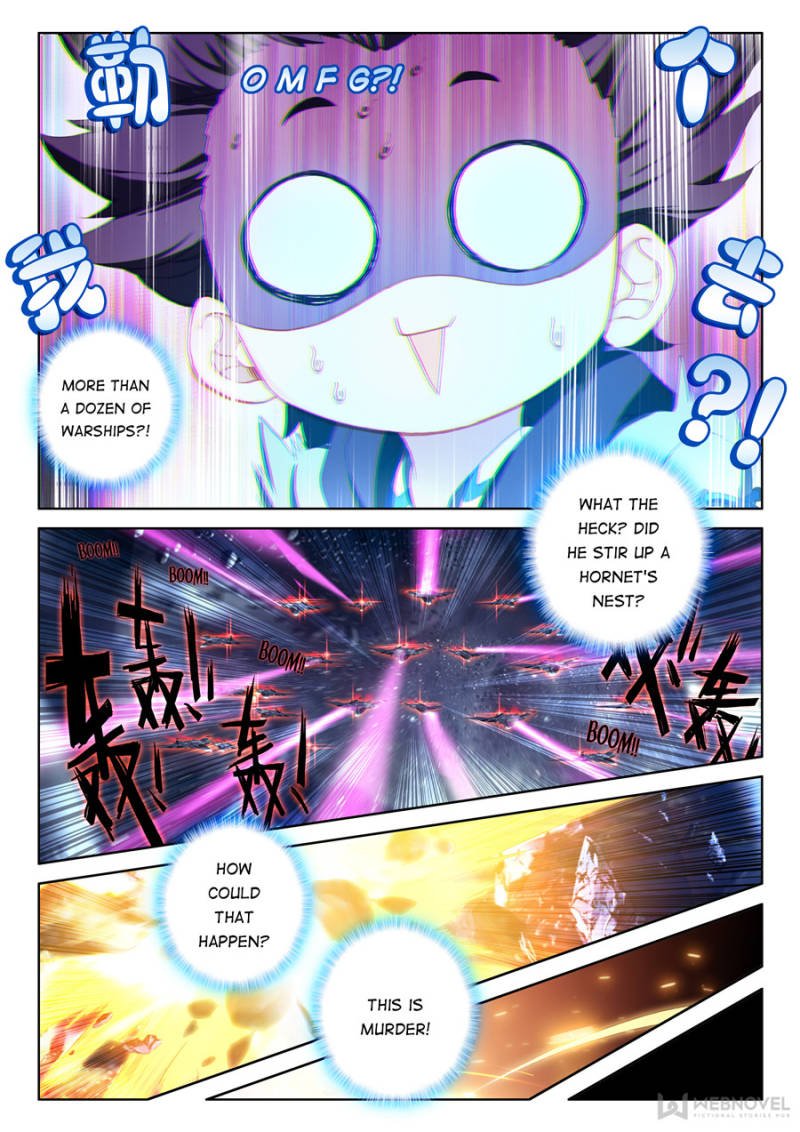 Page 6 of Chapter 142