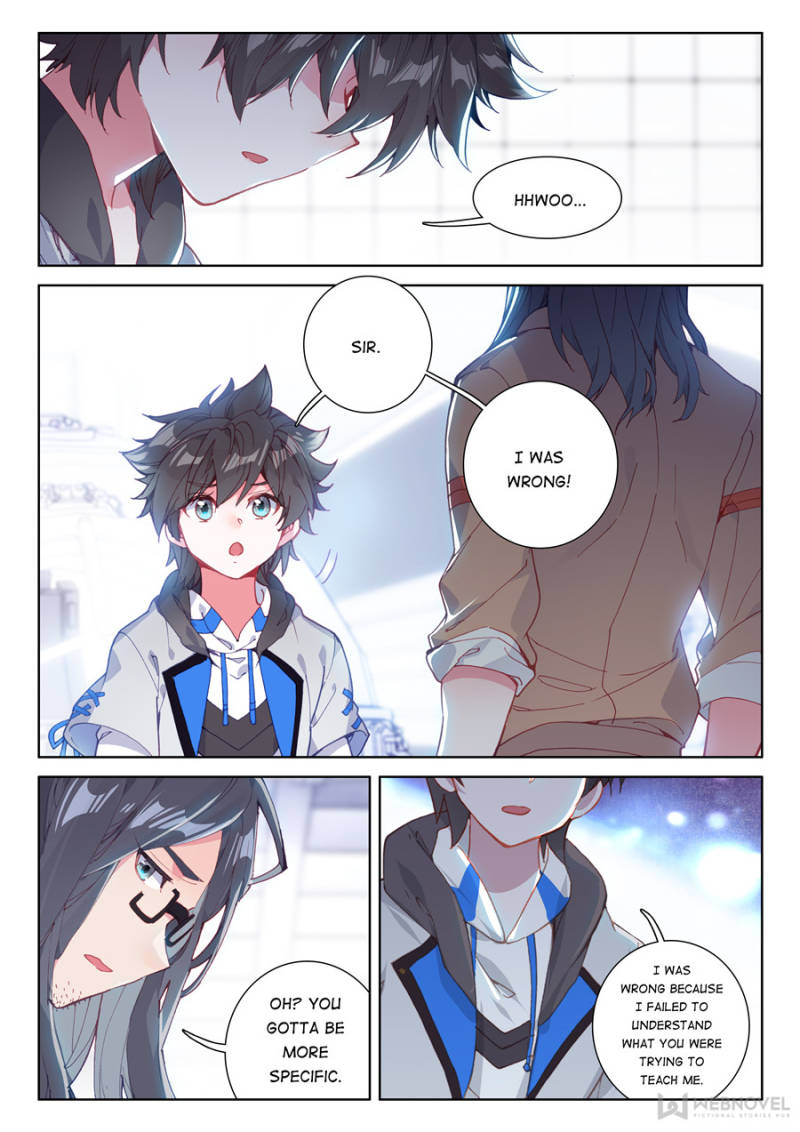 Page 9 of Chapter 142