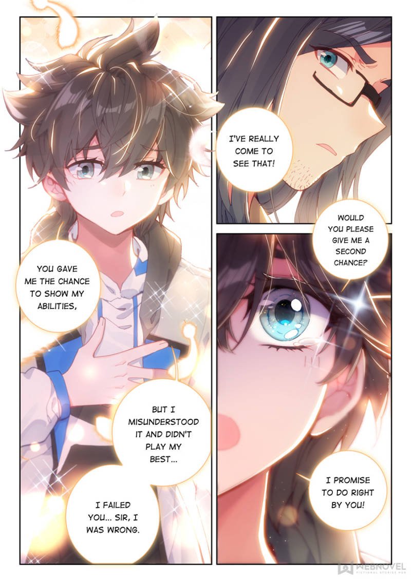 Page 10 of Chapter 142