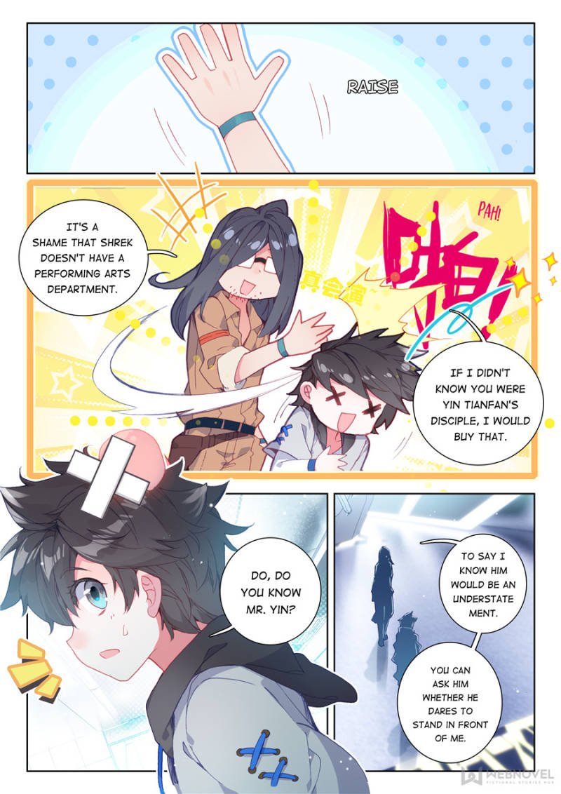 Page 11 of Chapter 142