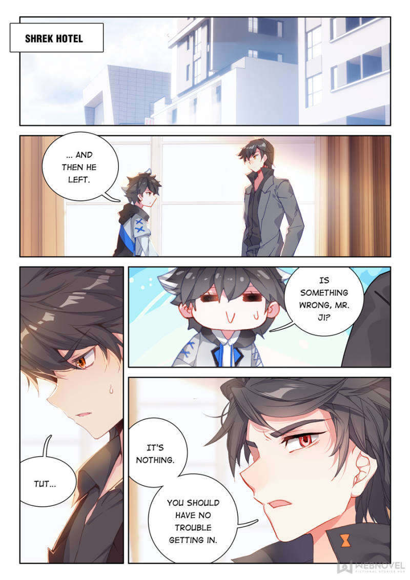 Page 14 of Chapter 142