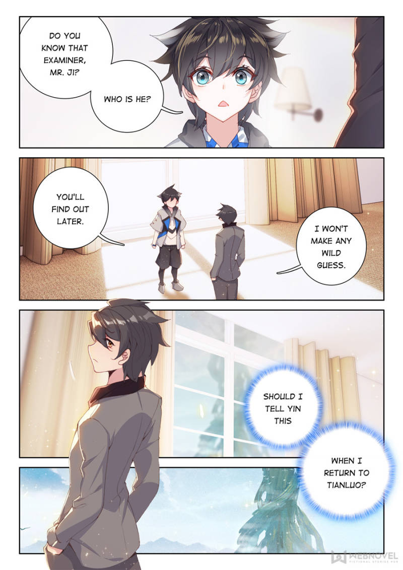 Page 15 of Chapter 142