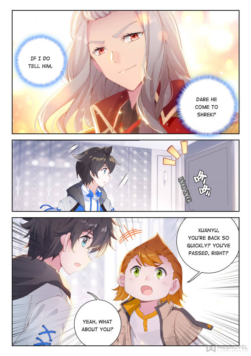 Page 16 of Chapter 142