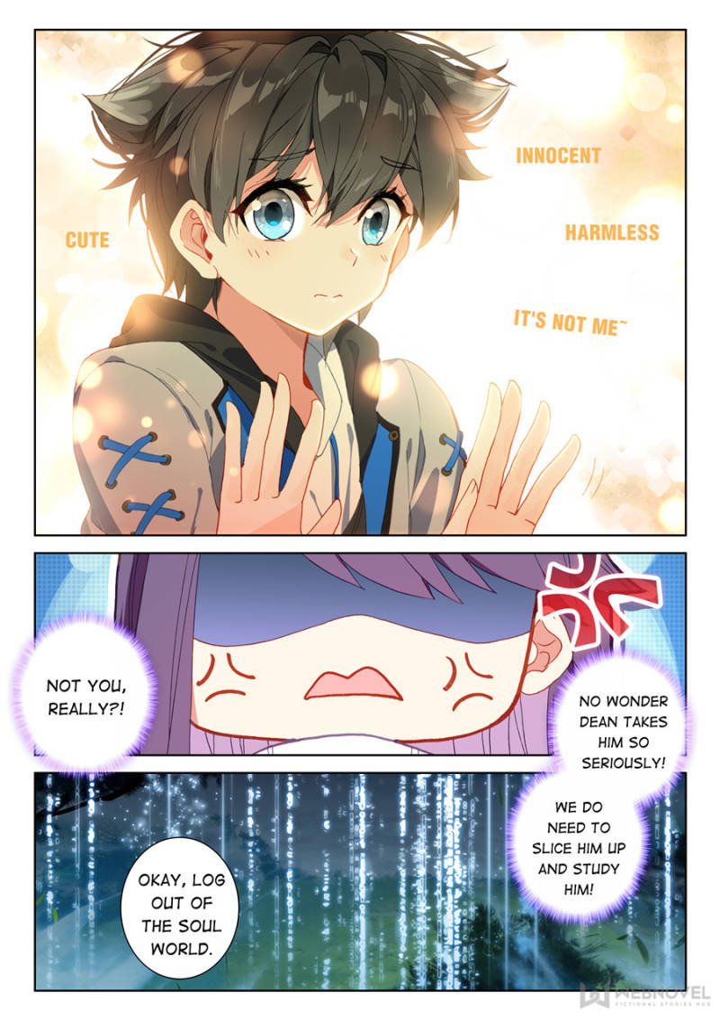 Page 2 of Chapter 143