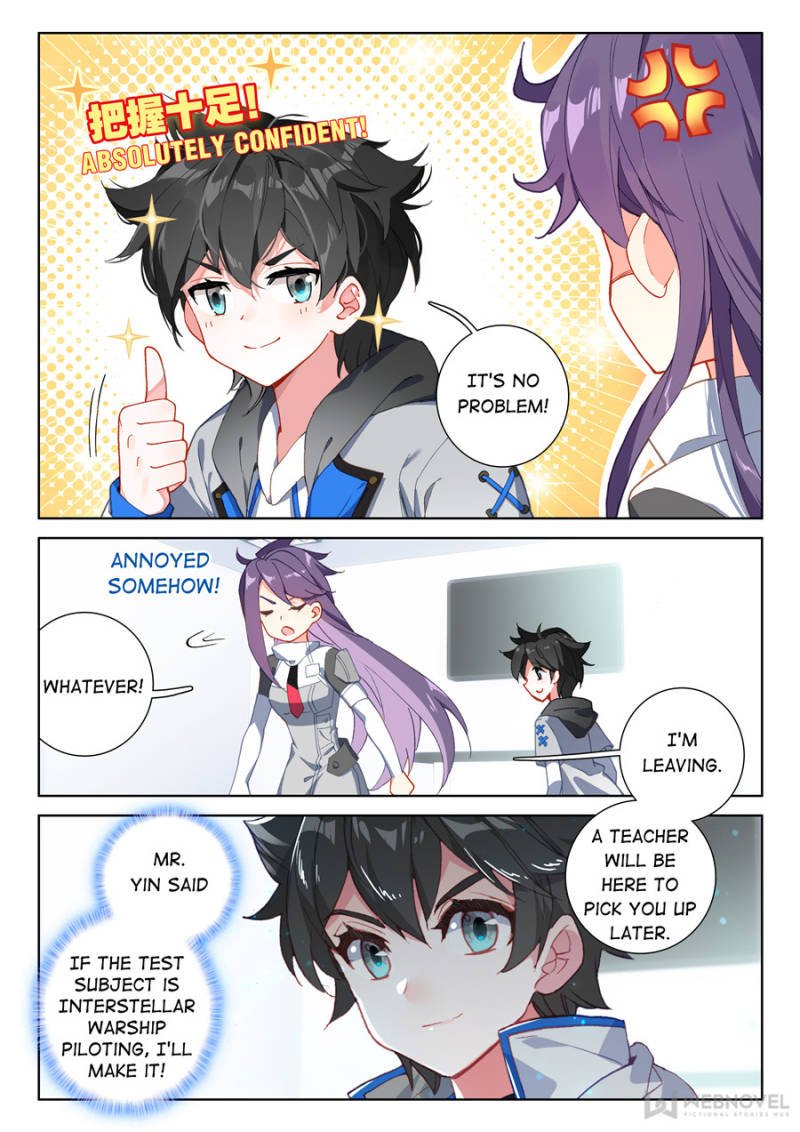 Page 8 of Chapter 143