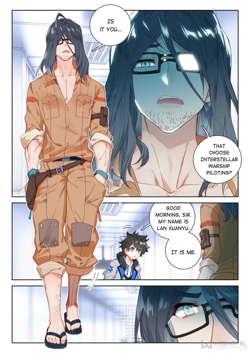 Page 10 of Chapter 143