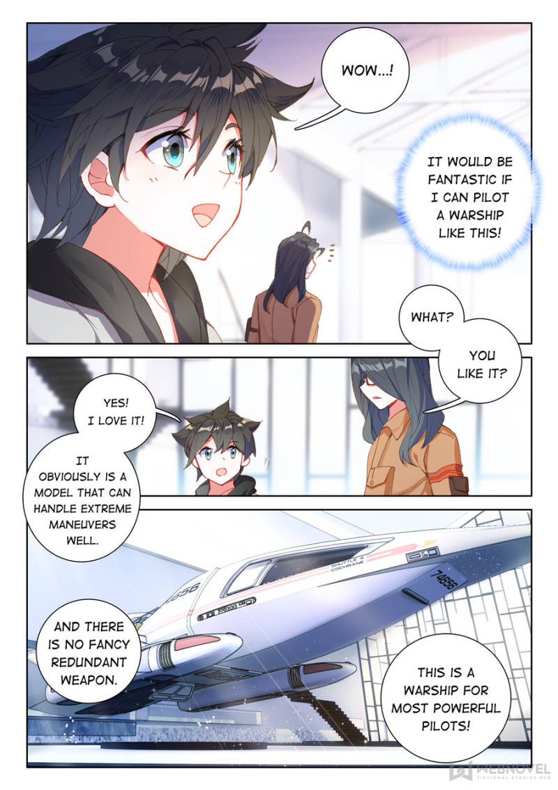 Page 14 of Chapter 143