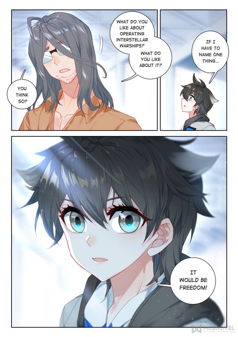 Page 15 of Chapter 143