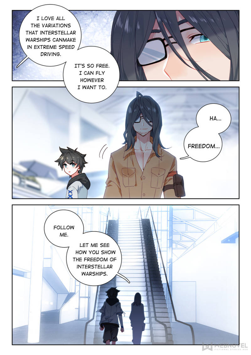 Page 16 of Chapter 143