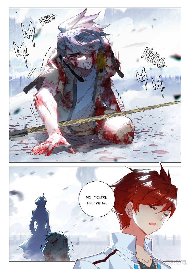 Page 5 of Chapter 146