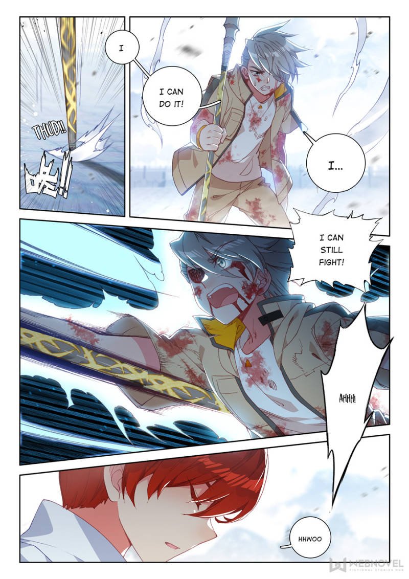 Page 6 of Chapter 146