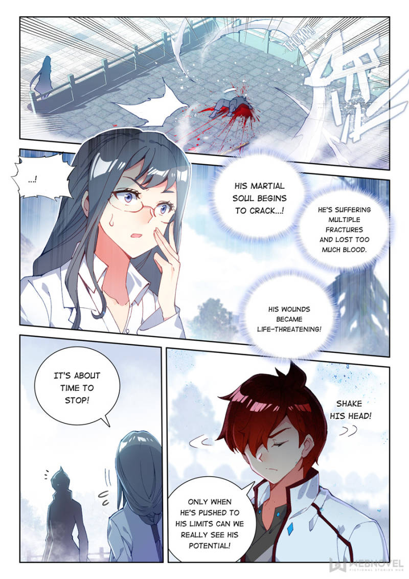 Page 8 of Chapter 146