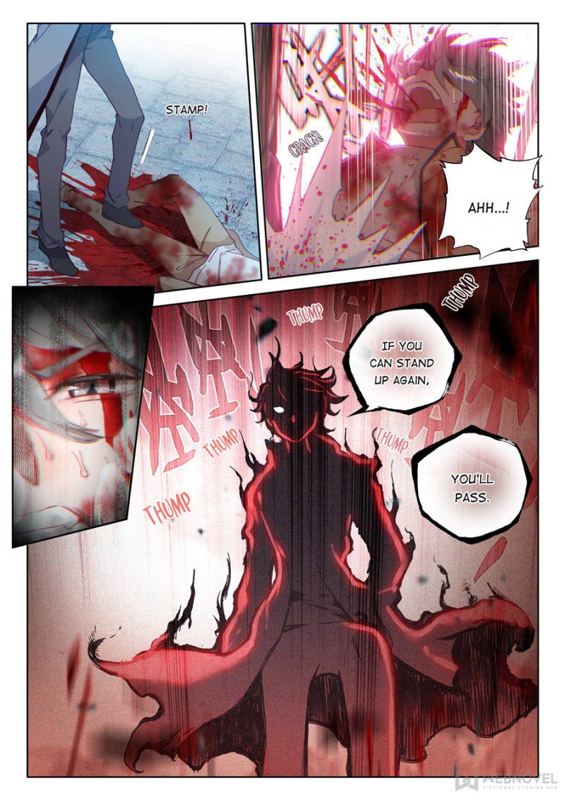 Page 9 of Chapter 146