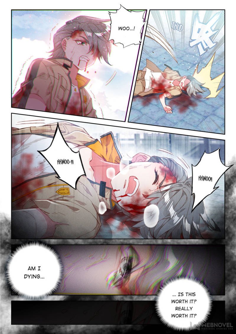 Page 10 of Chapter 146