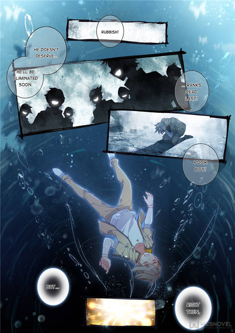 Page 11 of Chapter 146