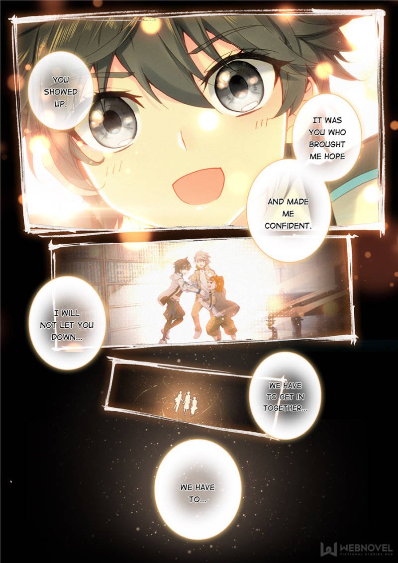 Page 12 of Chapter 146