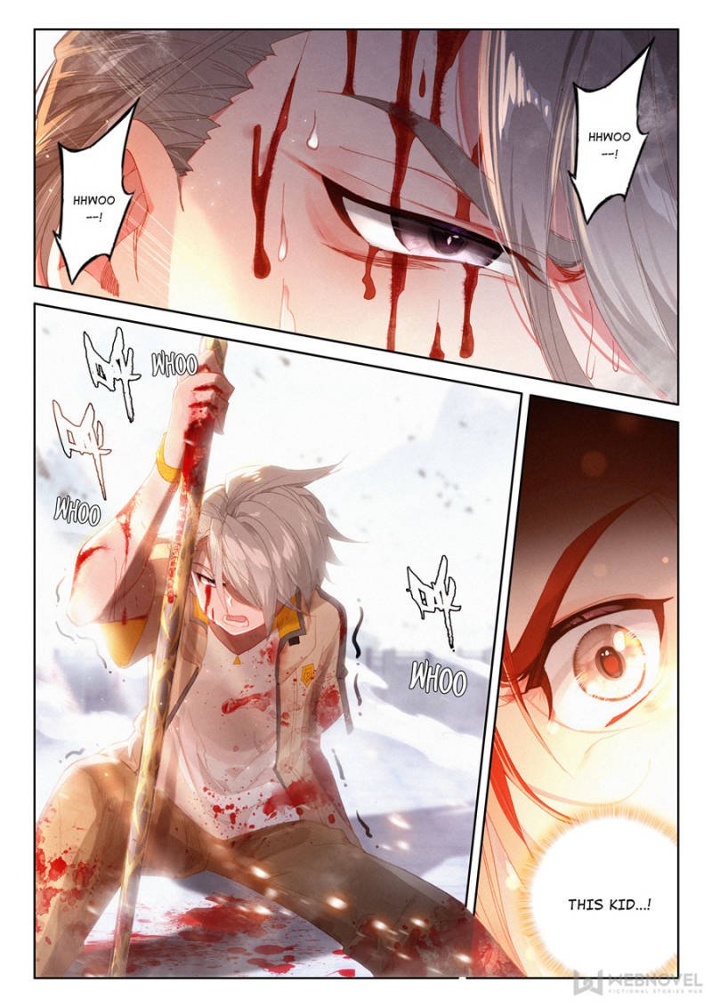 Page 14 of Chapter 146
