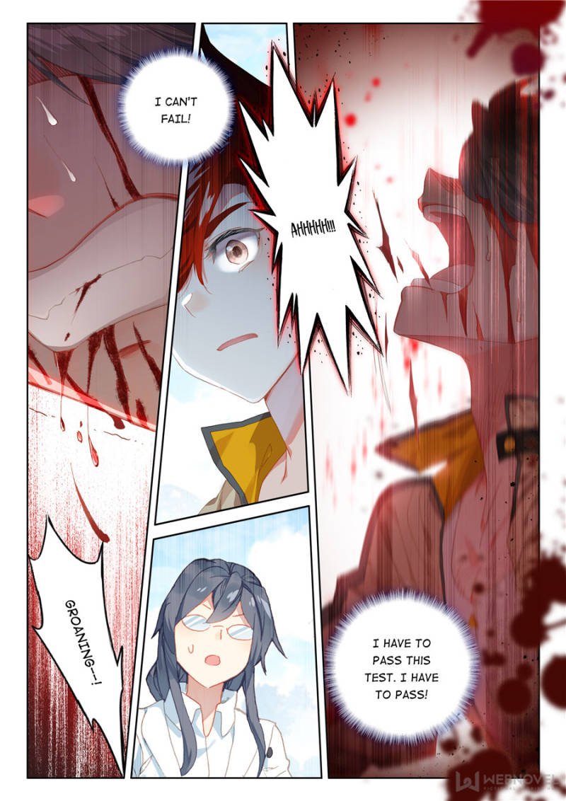 Page 15 of Chapter 146
