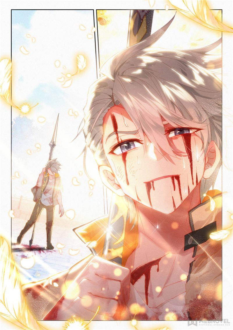 Page 16 of Chapter 146
