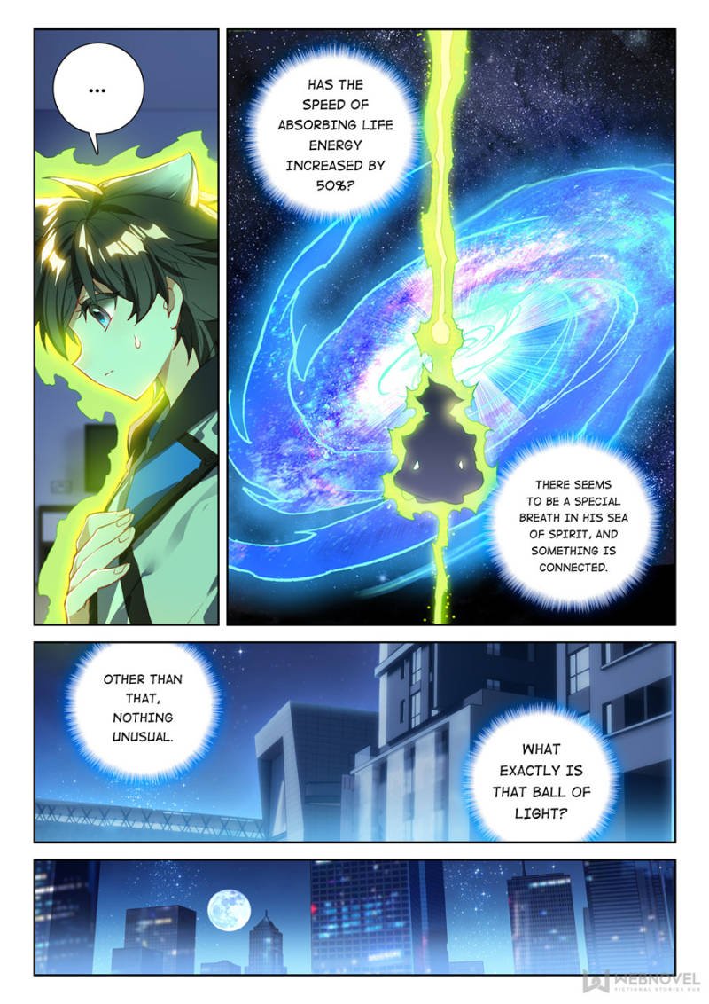 Page 4 of Chapter 148