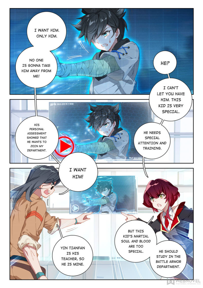 Page 5 of Chapter 148