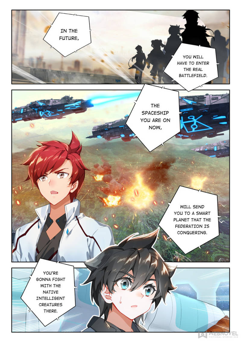 Page 2 of Chapter 149